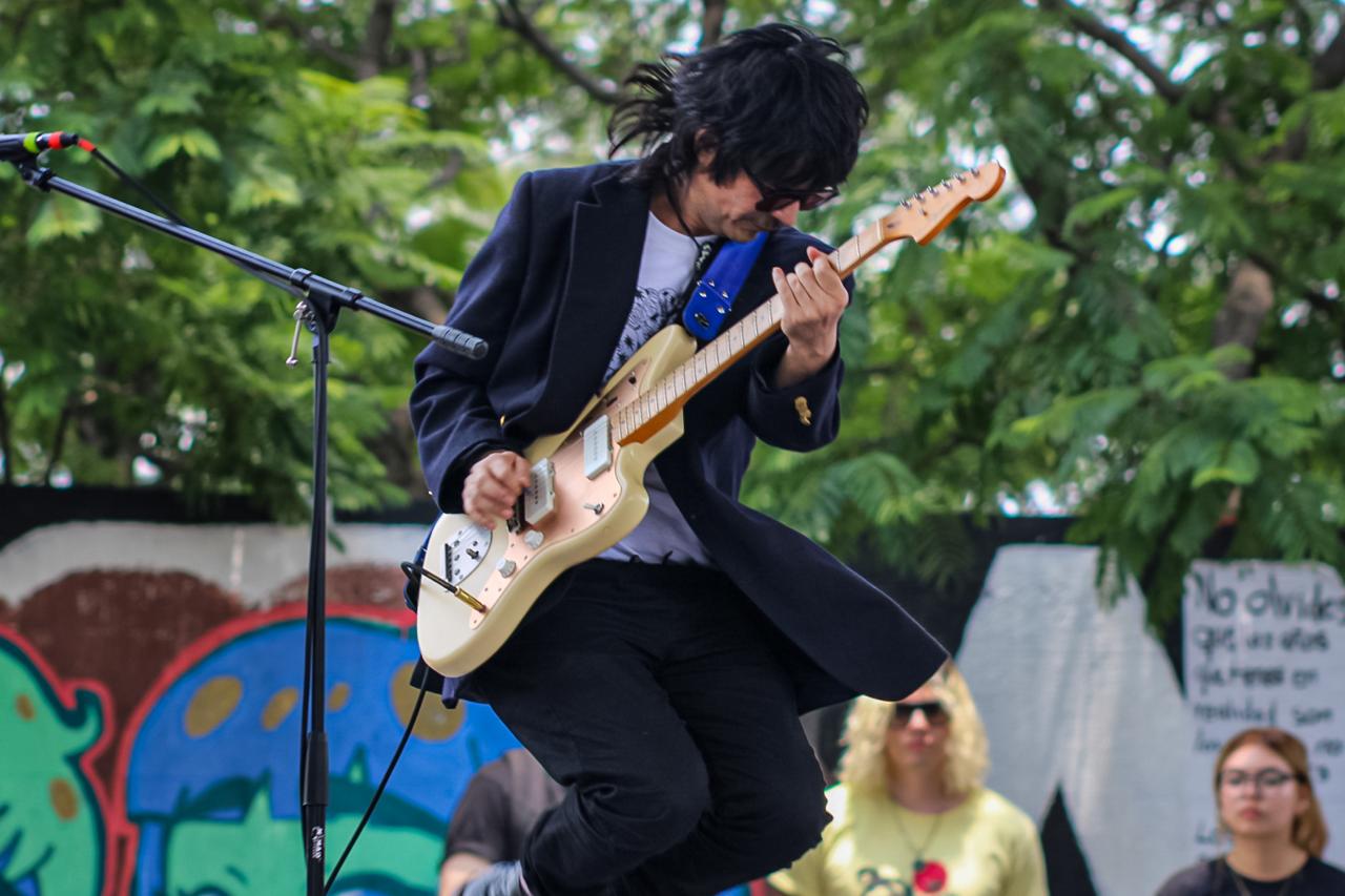 VICENTE JAUREGUI RUIDO JOVEN PARCUR 23 DE AGOSTO 2025 (3)