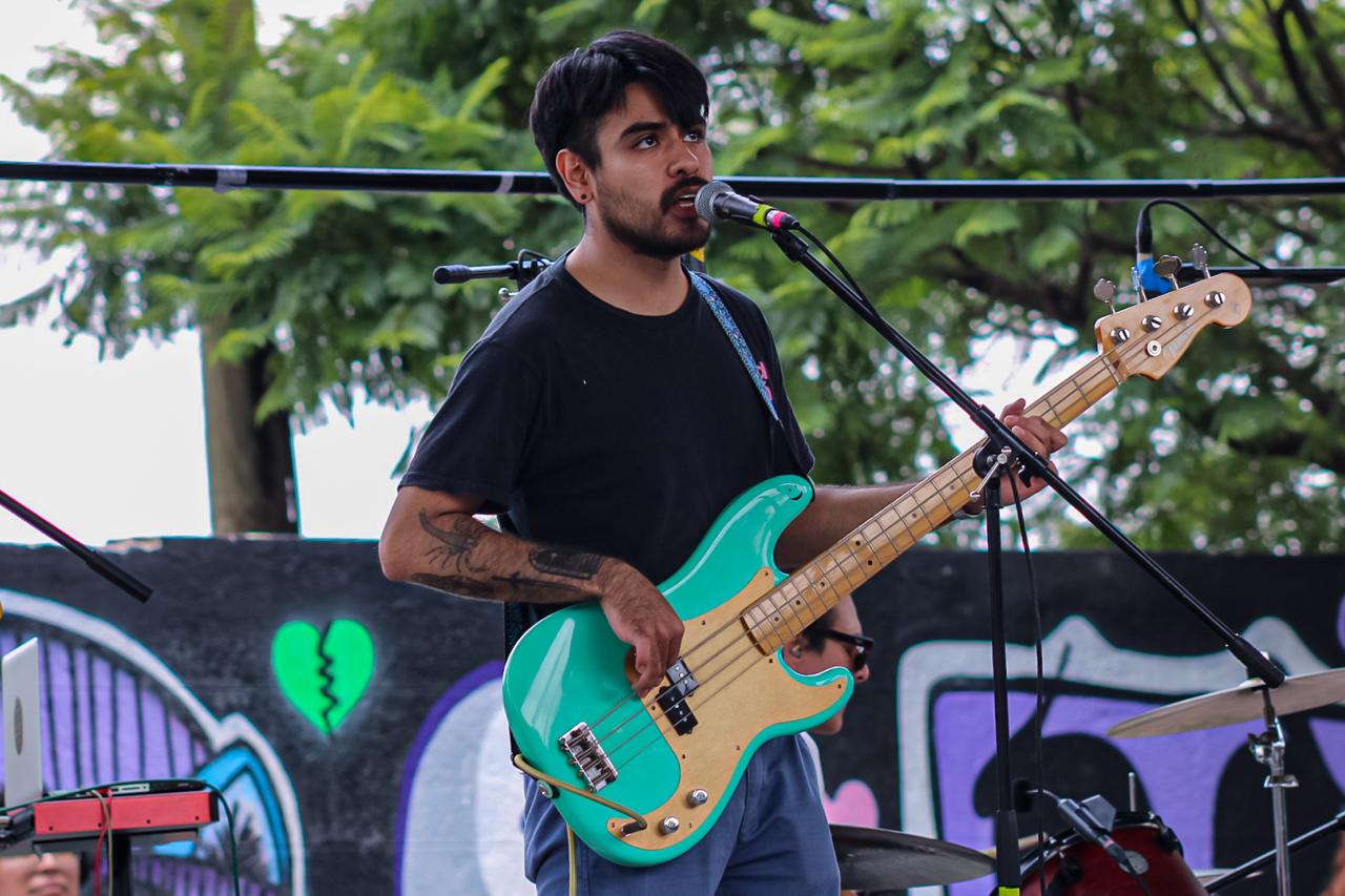 VICENTE JAUREGUI RUIDO JOVEN PARCUR 23 DE AGOSTO 2025 (4)