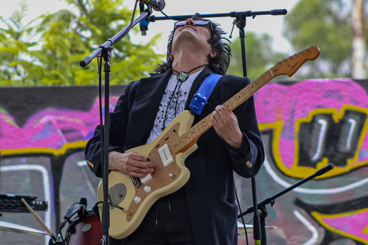 VICENTE JAUREGUI RUIDO JOVEN PARCUR 23 DE AGOSTO 2025 (5)