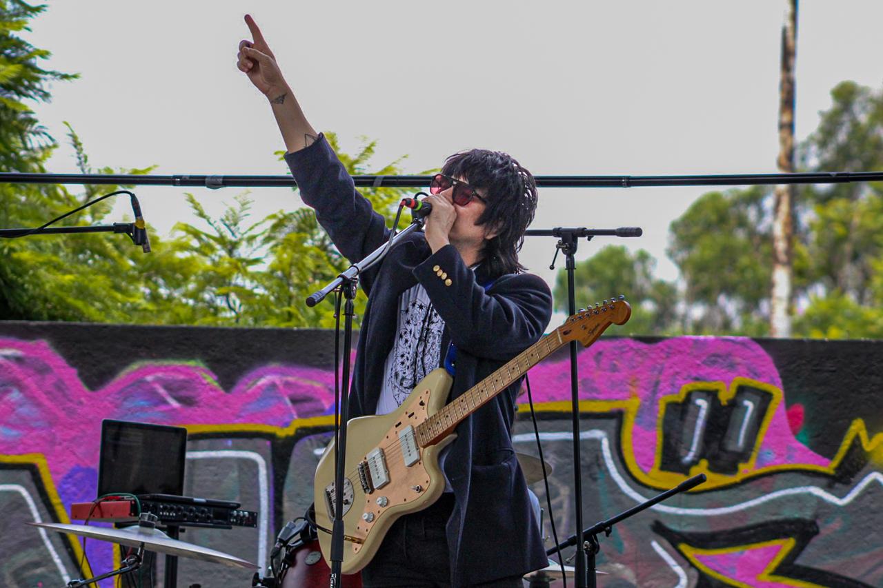 VICENTE JAUREGUI RUIDO JOVEN PARCUR 23 DE AGOSTO 2025 (6)