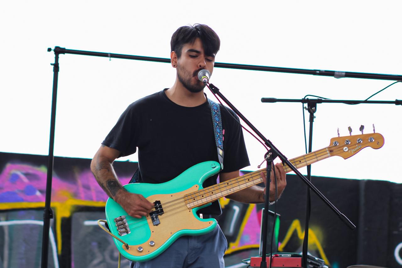 VICENTE JAUREGUI RUIDO JOVEN PARCUR 23 DE AGOSTO 2025 (7)