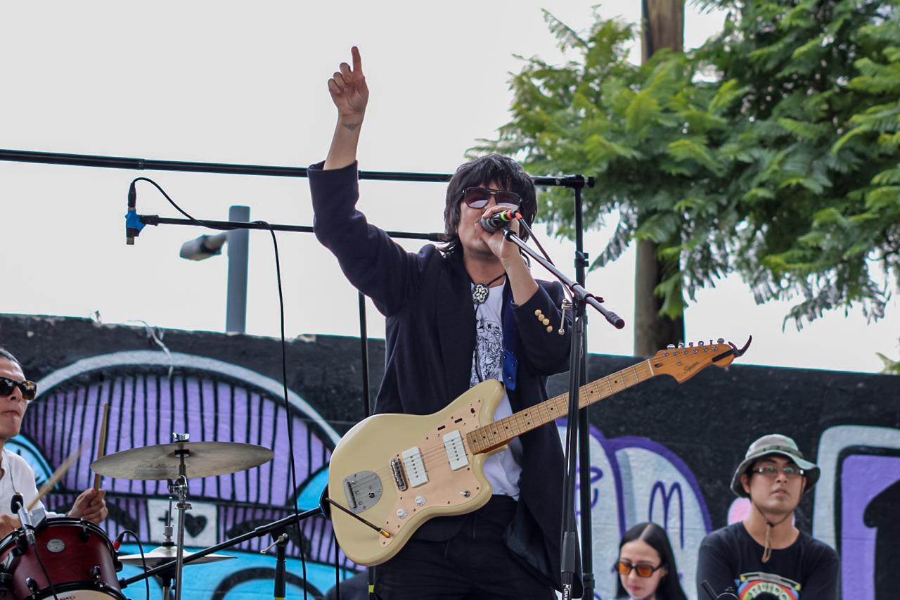 VICENTE JAUREGUI RUIDO JOVEN PARCUR 23 DE AGOSTO 2025 (8)