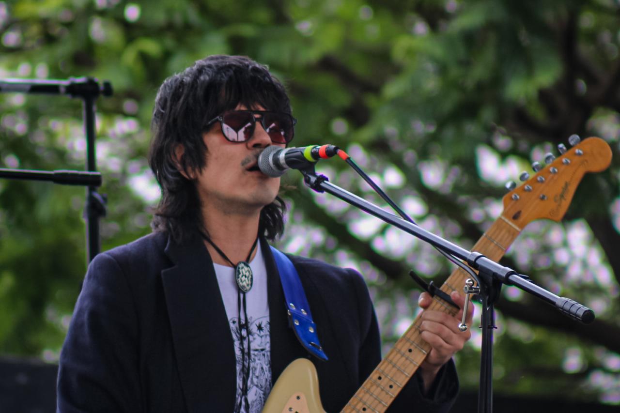 VICENTE JAUREGUI RUIDO JOVEN PARCUR 23 DE AGOSTO 2025 (9)