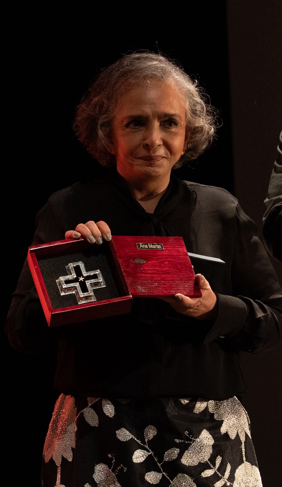 WhatsApp Image 2025-08-01 at 10.01.02 PM