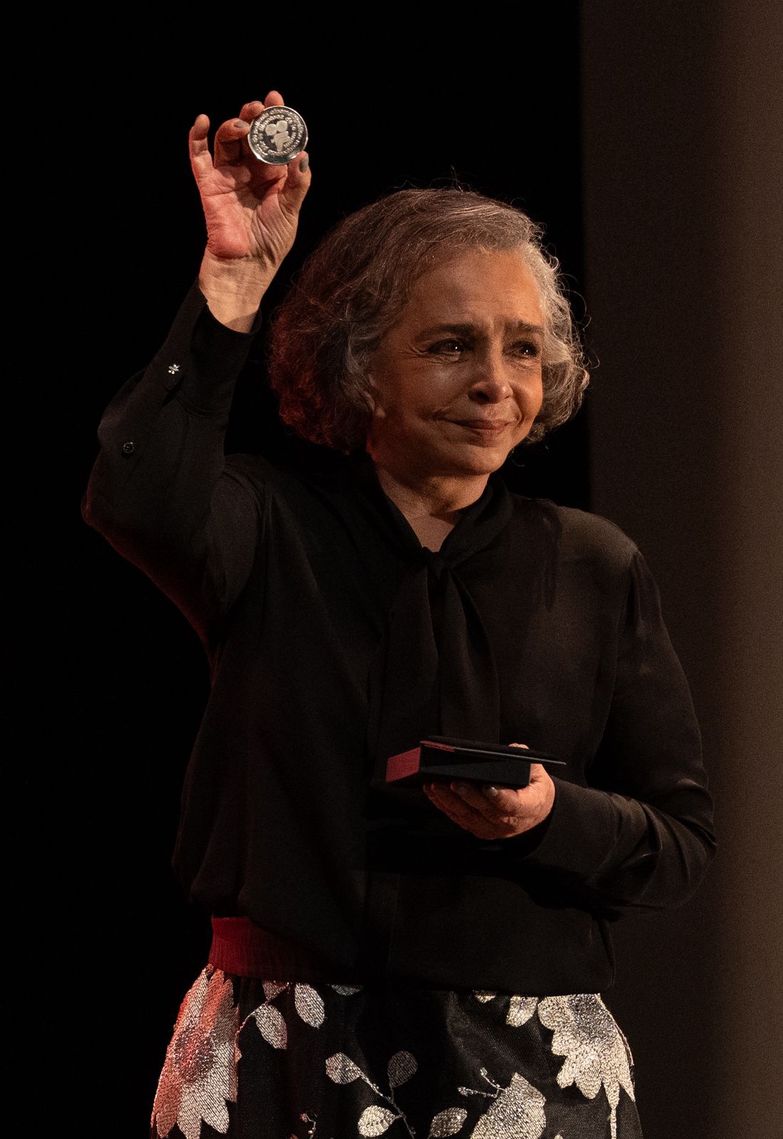 WhatsApp Image 2025-08-01 at 10.04.30 PM