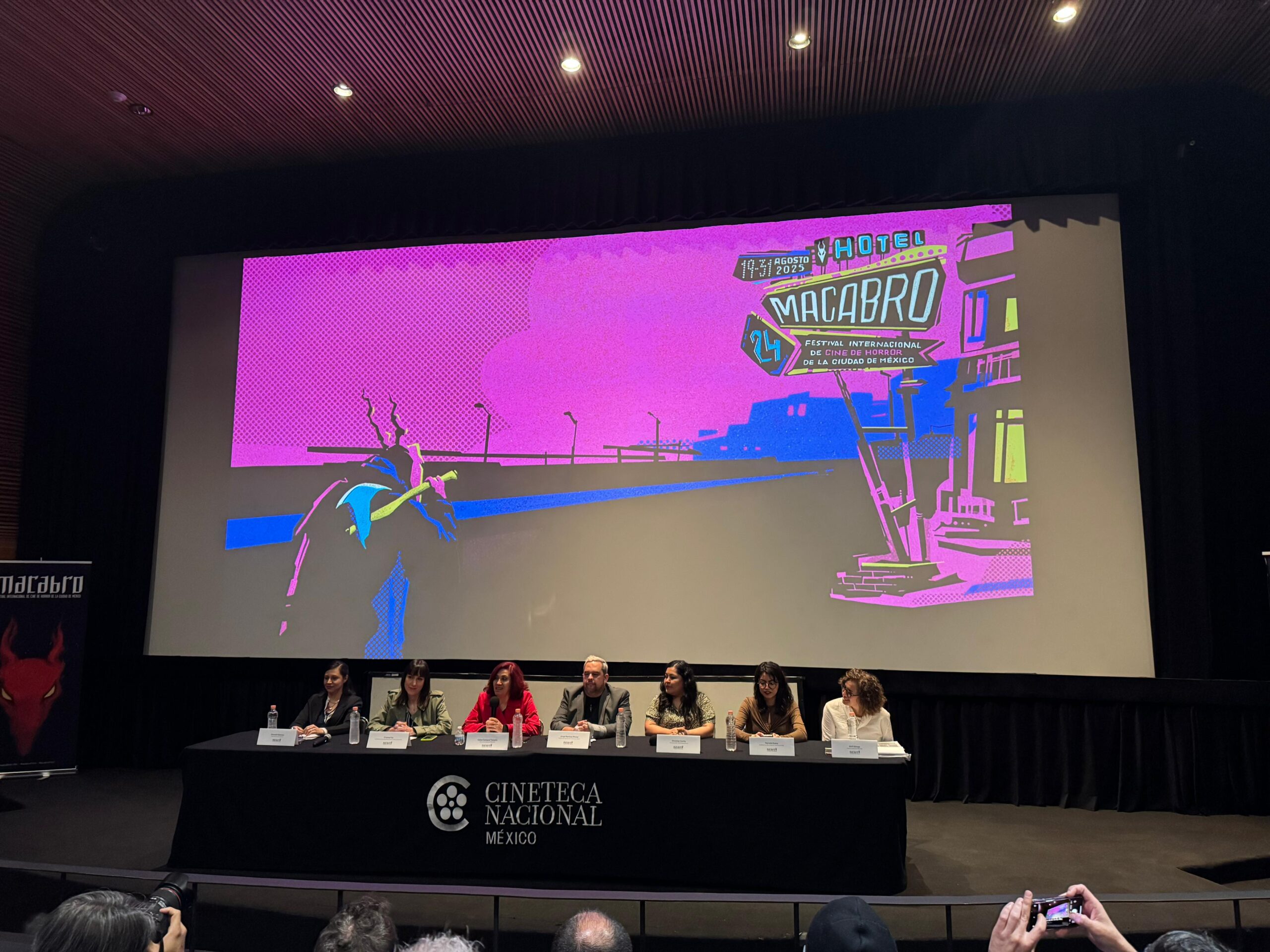 WhatsApp Image 2025-08-12 at 1.10.06 PM (1)