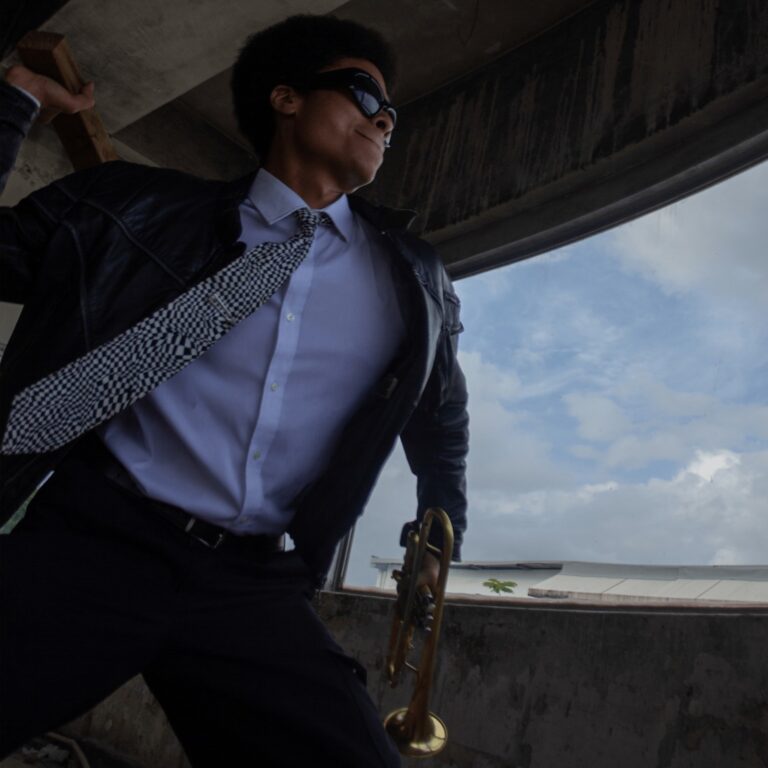 artwork Otras Formas De Comunicación - (TIEMPO DE ZAFRA) (1)