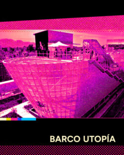 barco-utopia-250x313
