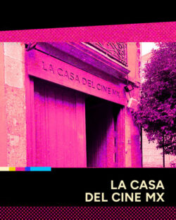 casa-del-cine-250x313