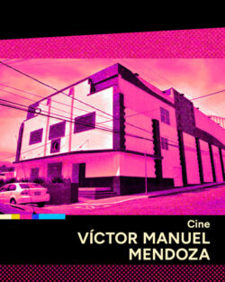 cine-victor-manuel-250x313