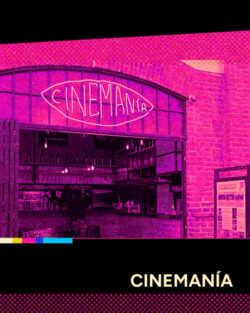 cinemania-250x313