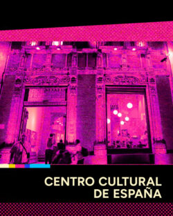 cultural-de-espana-250x313