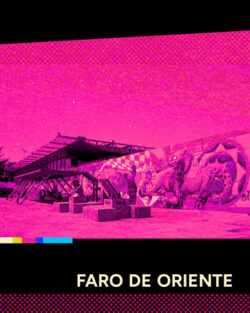 faro-de-oriente-250x313