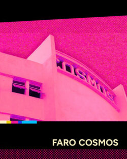 foro-cosmos-250x313