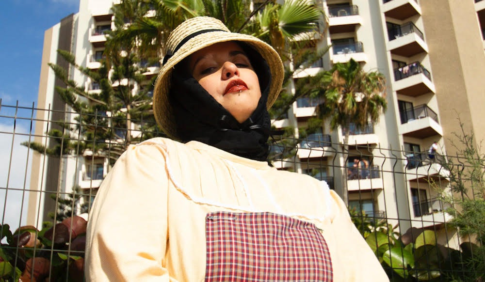 image - 2025-08-19T172524.534