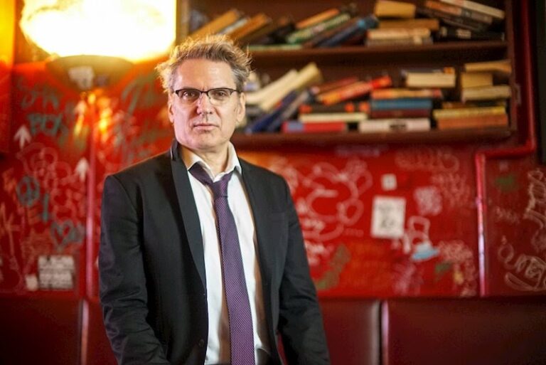 image - 2025-08-20T114120.355