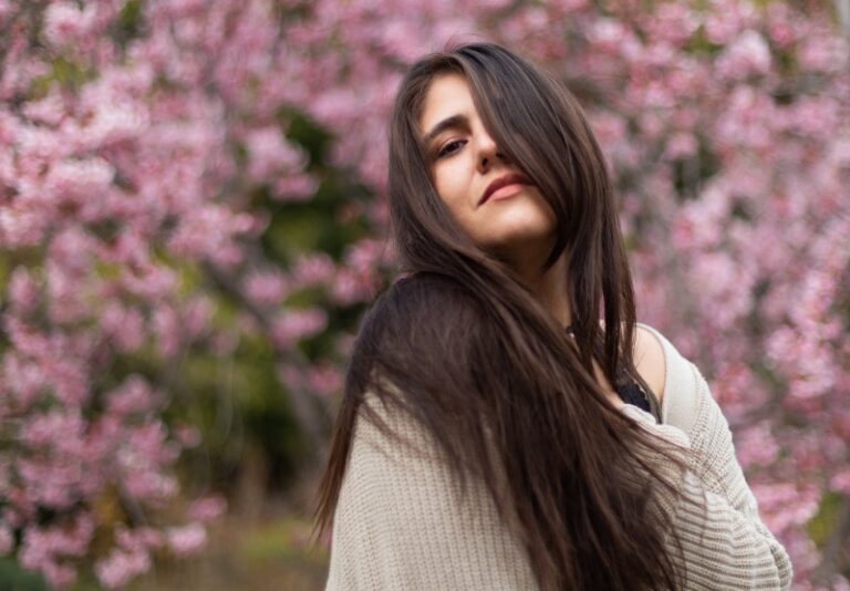 image - 2025-08-20T130544.859