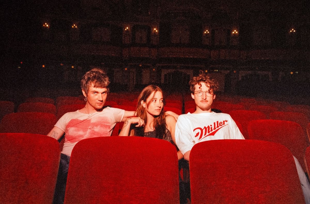 image - 2025-08-20T132449.928