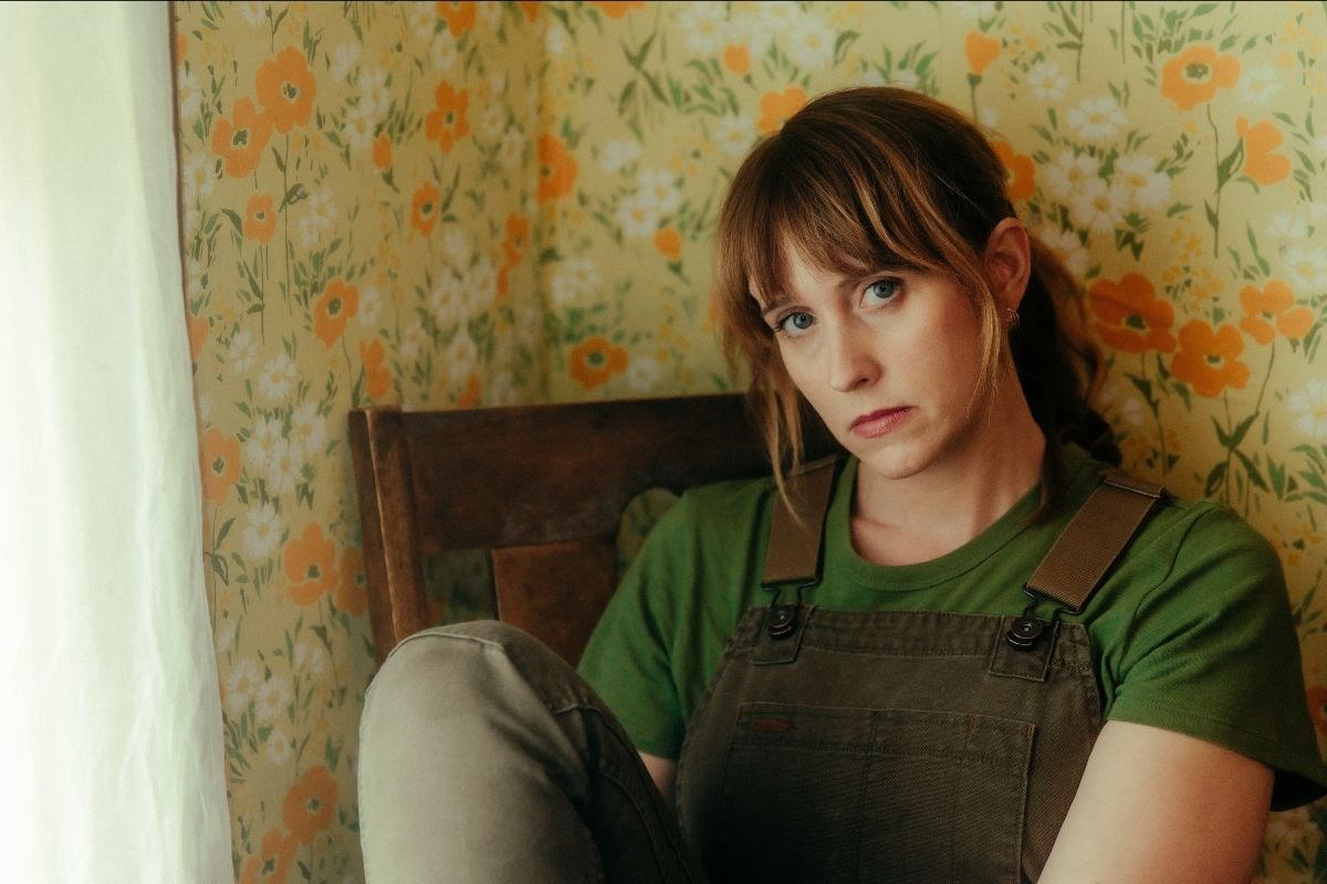 image - 2025-08-25T182156.830