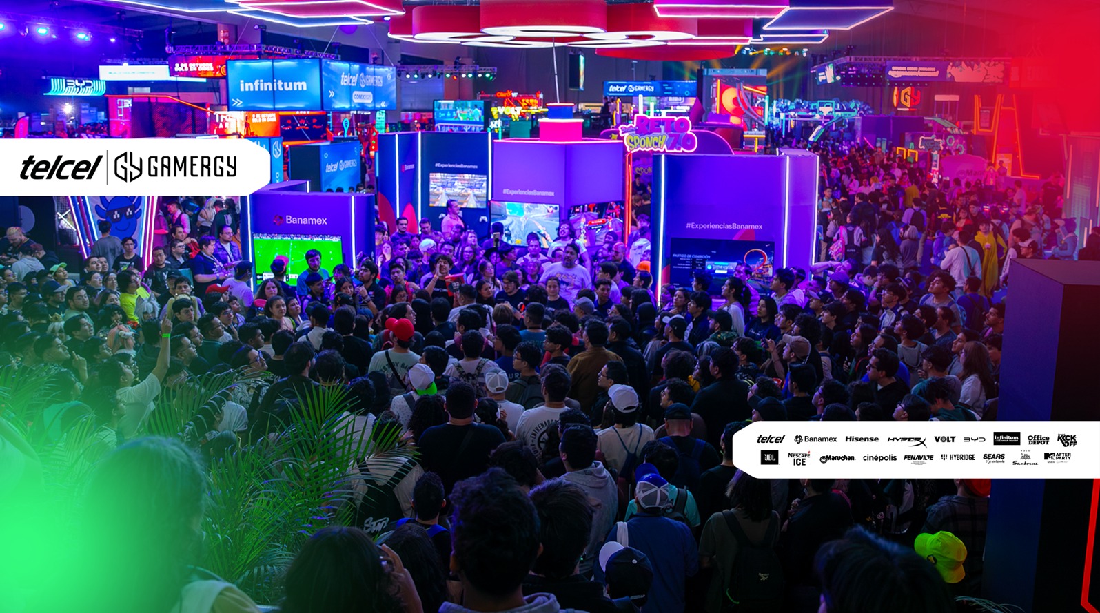 image - 2025-08-26T190122.384