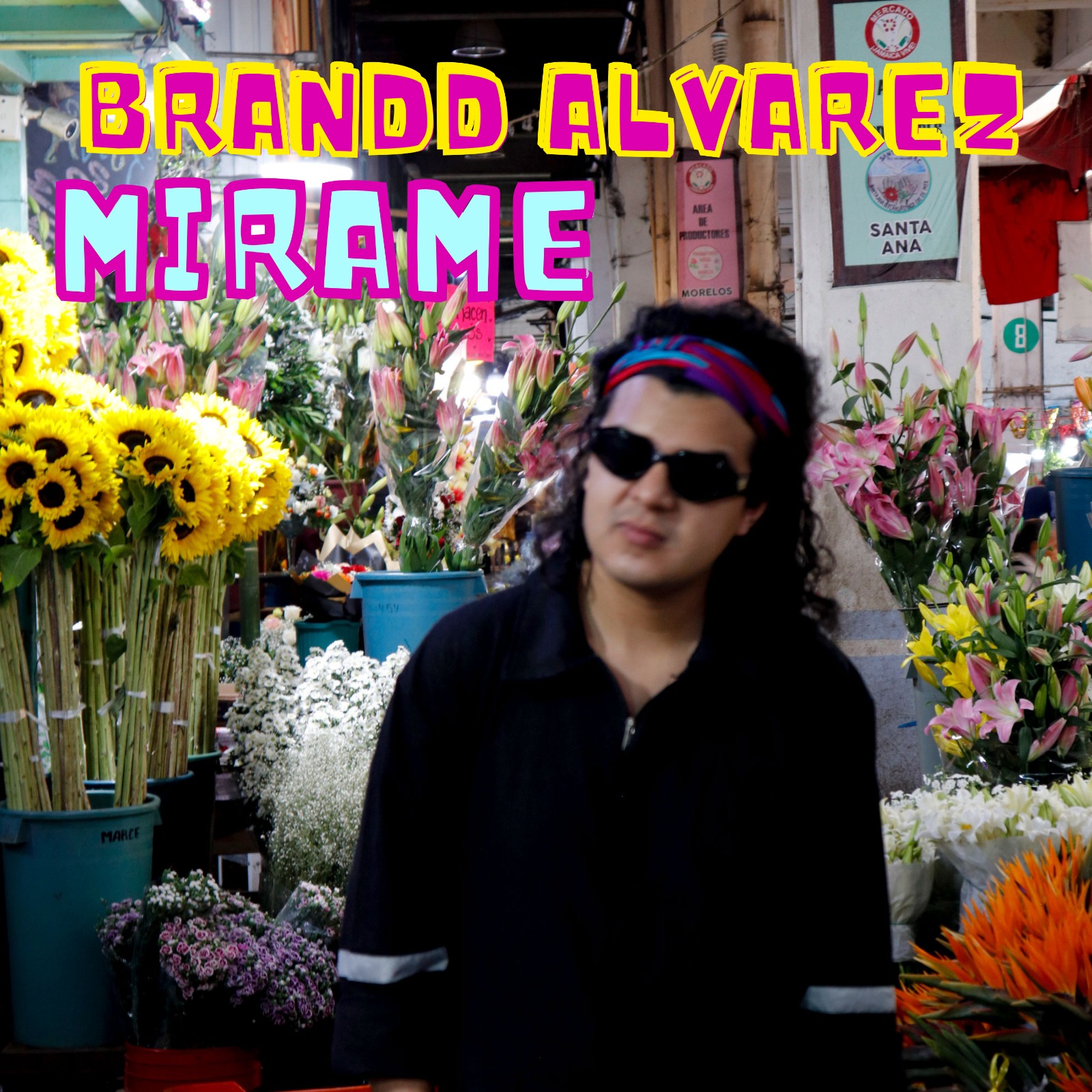 image - 2025-08-28T184039.308