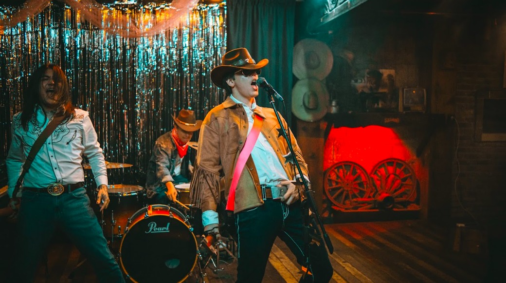 image - 2025-08-28T185742.839