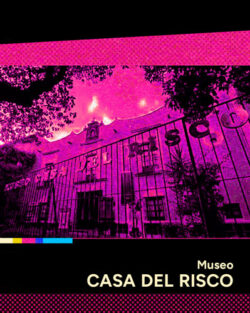 museo-casa-del-risco-250x313