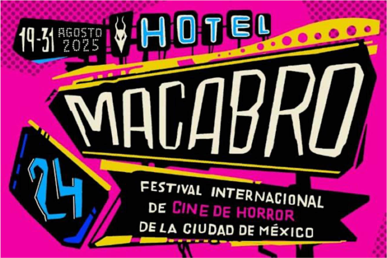 ¡Preparate-para-gritar-El-Festival-Macabro-2025-regresa-con-cine-arte-y-puro-terror