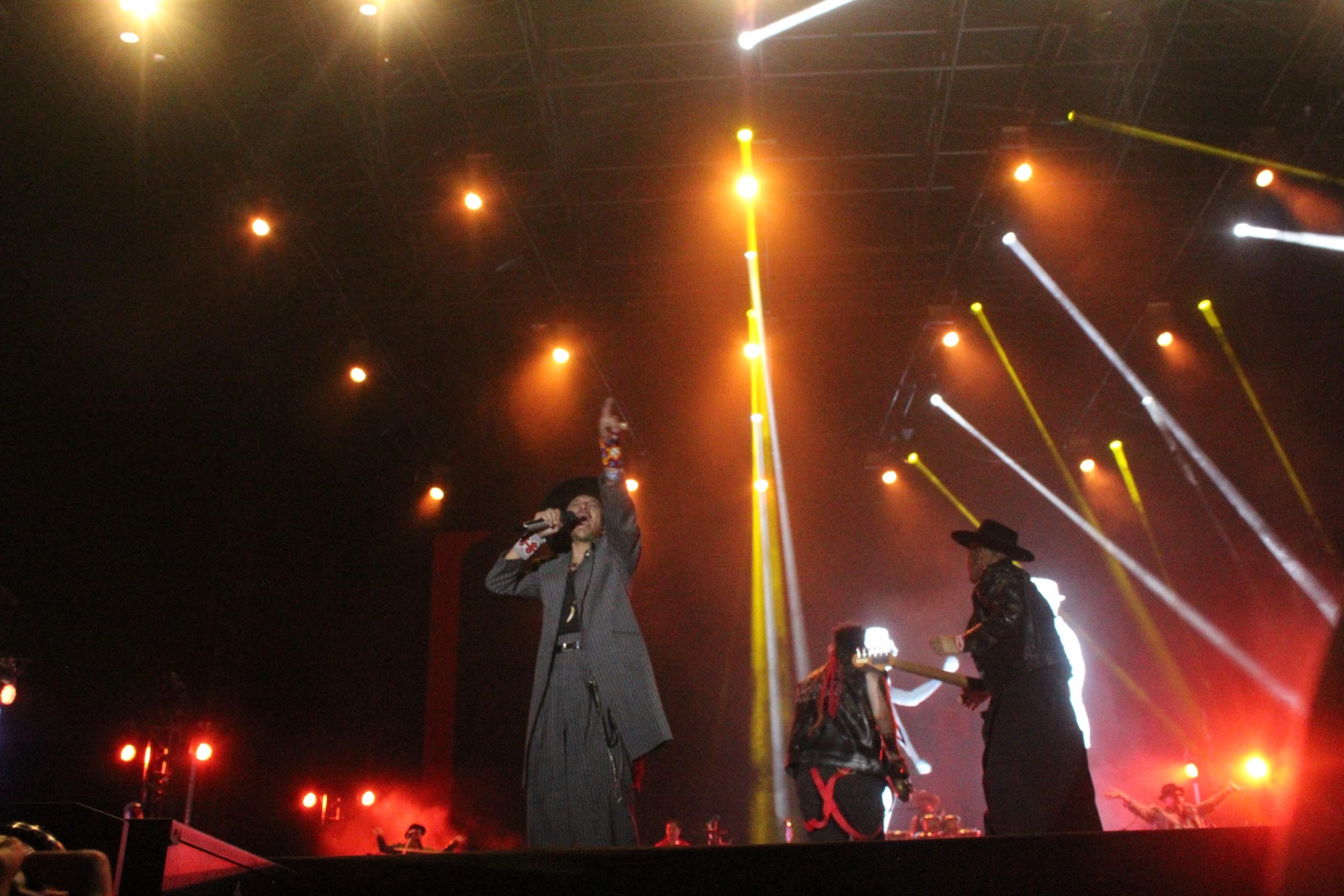 043ec518-c368-4cde-98d6-34cd502966fc