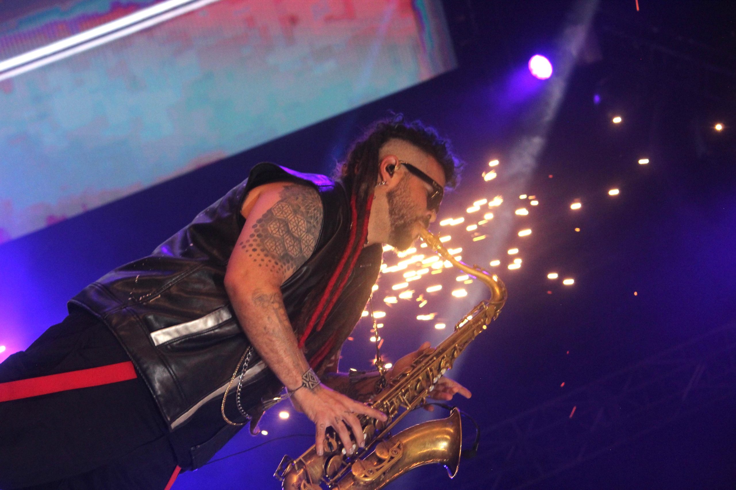 04fc33bb-0c0a-4884-ab03-93d94a576cbc