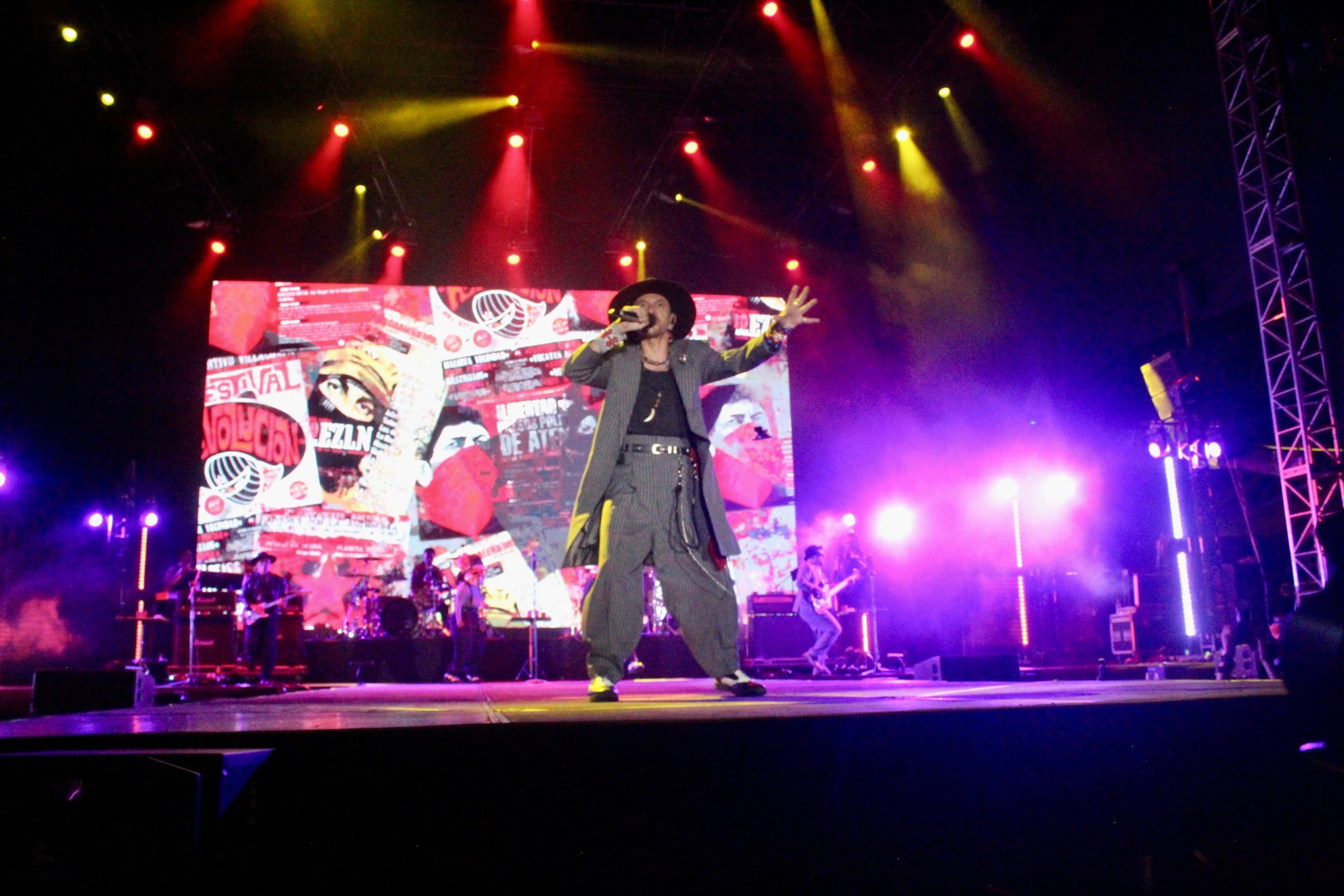 0aee0533-272b-4ce3-9e7a-cf64c24be19c