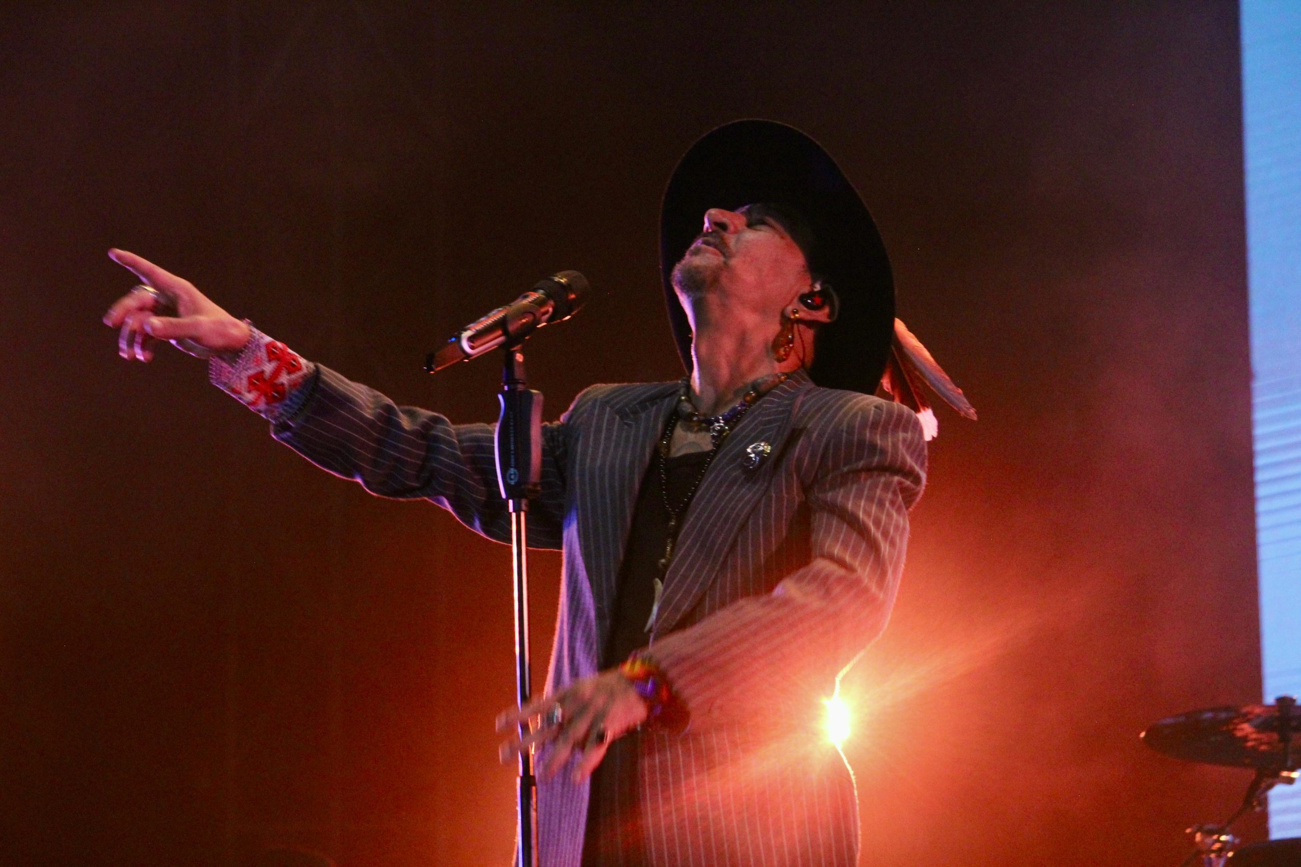 24ba1051-4939-4ec8-92c2-1e89a7b0fc30