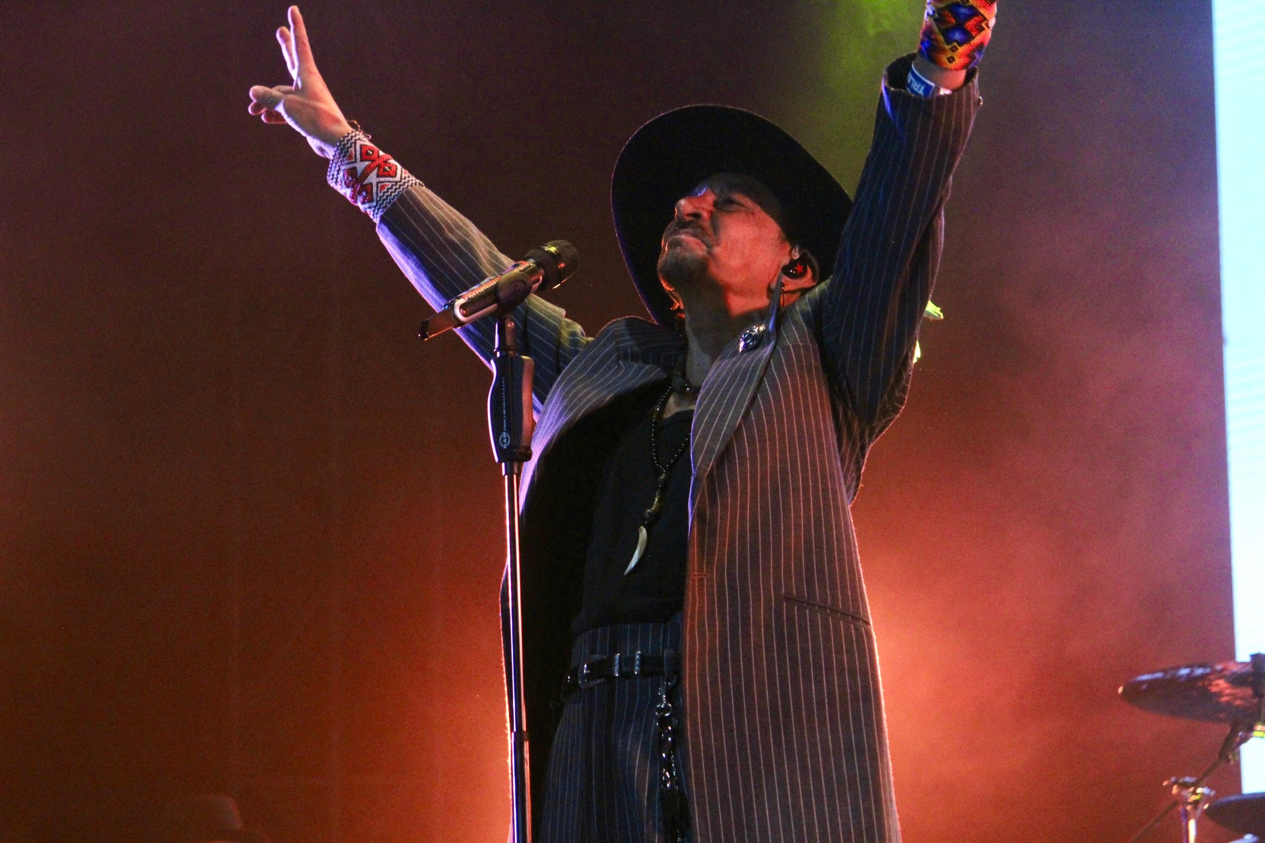 28b4d292-a9d8-4a03-8bd1-42a5a1a6cad2