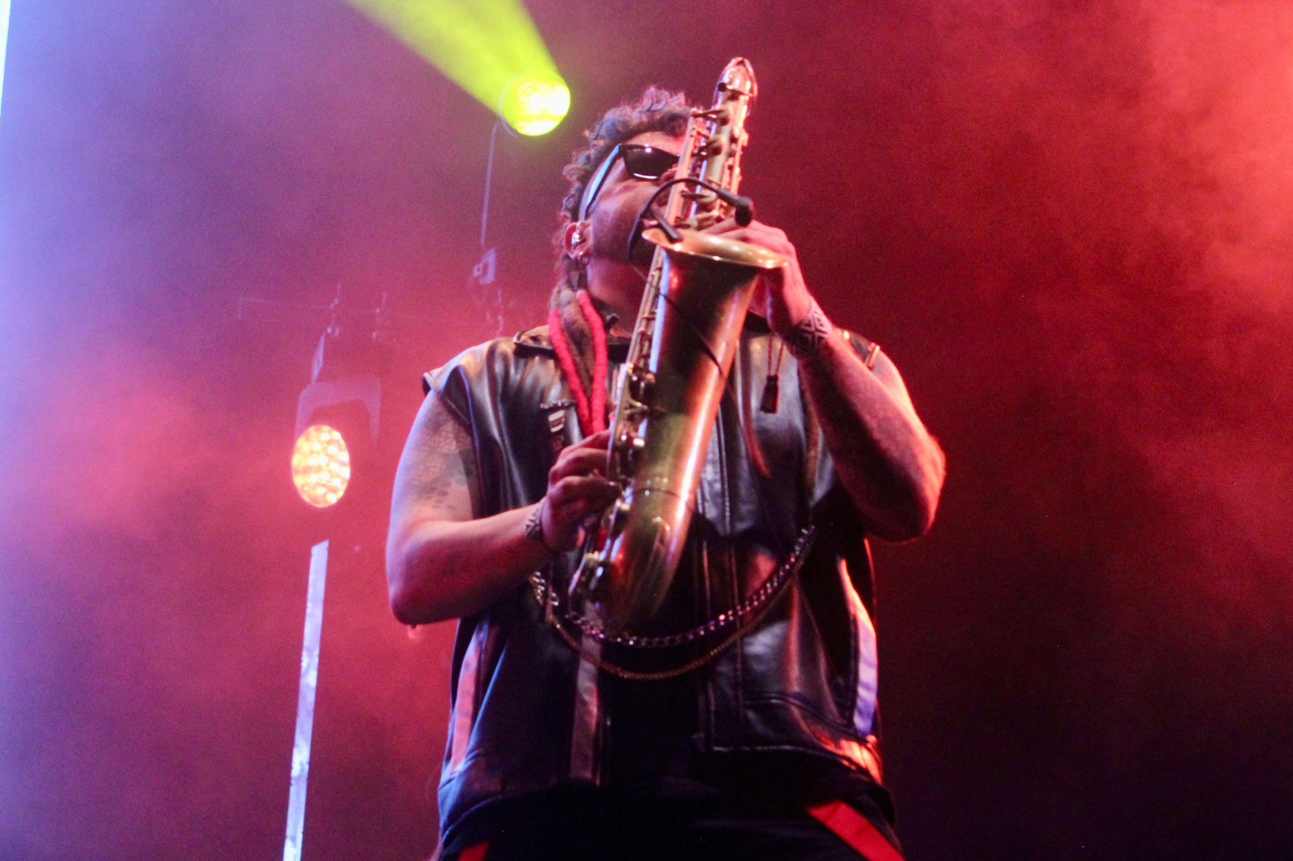 39cdd27a-5687-4545-8e2d-304463b77d19