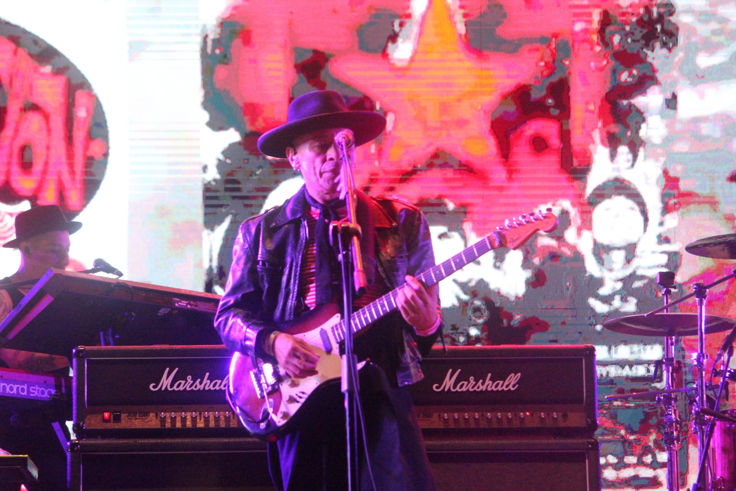 4d652702-34fa-4daa-ab20-15e0a670c146