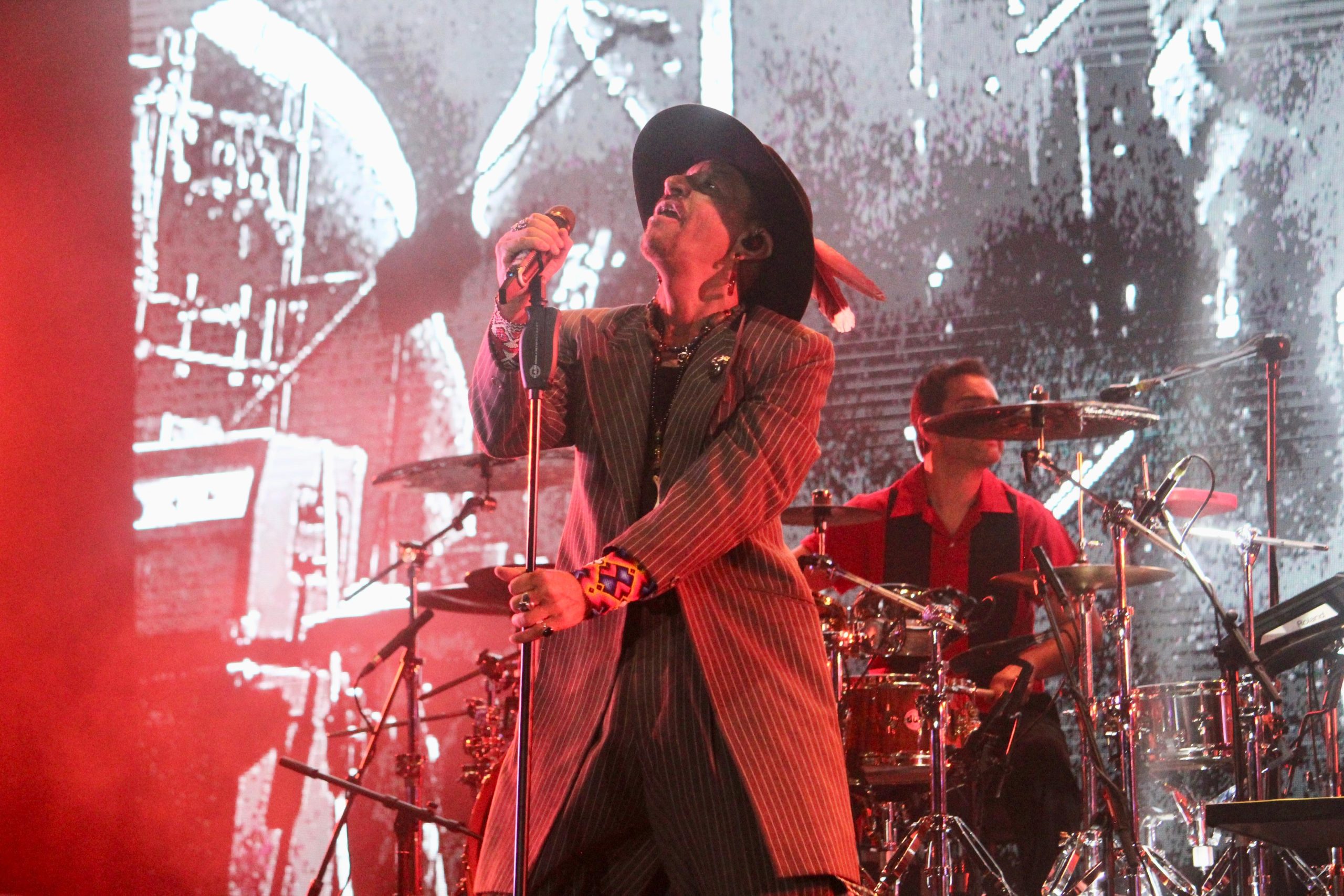 4df4779e-2d80-4b46-9805-f67caa4c218f