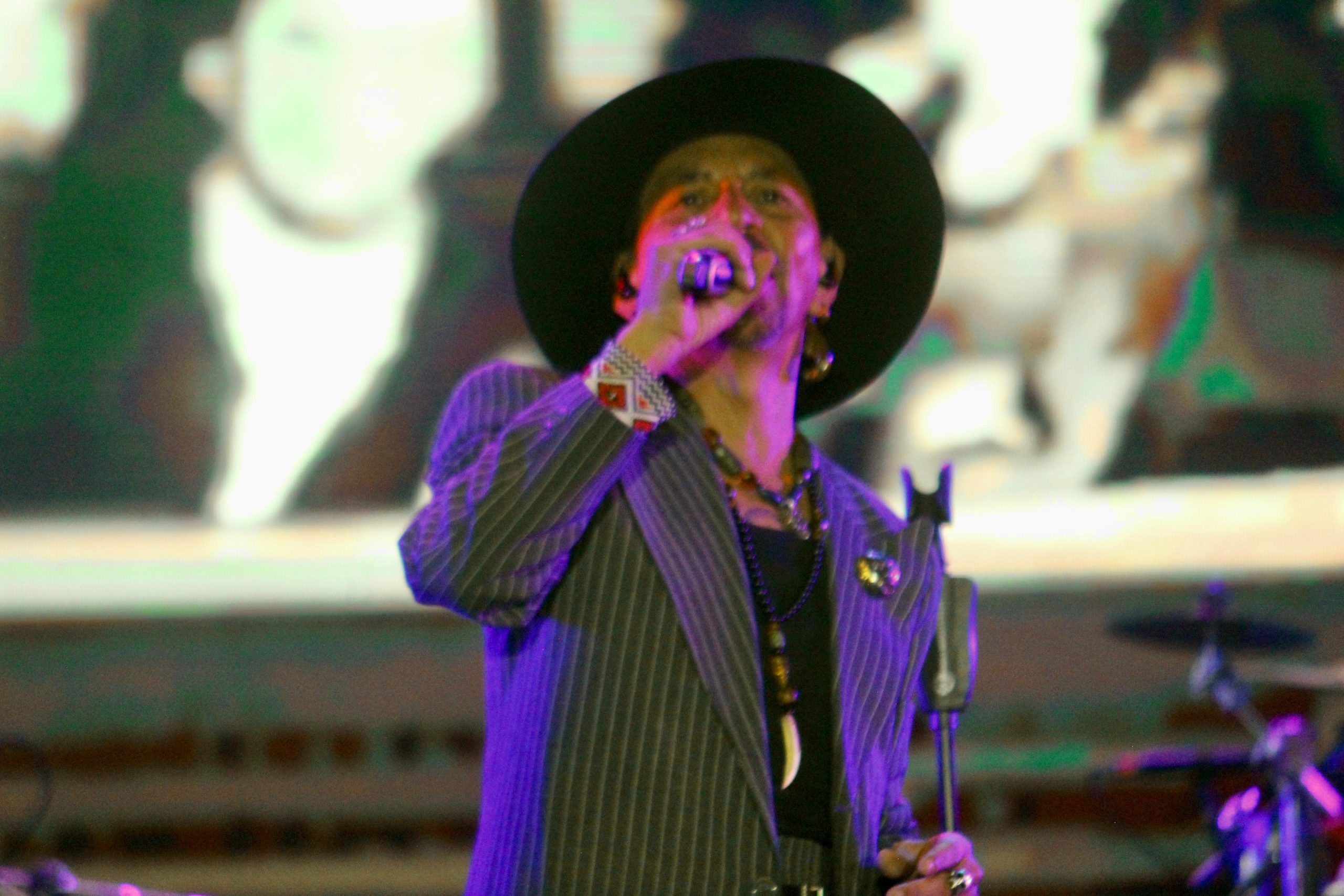 5c032b76-ee65-4b45-abf2-93de71918301