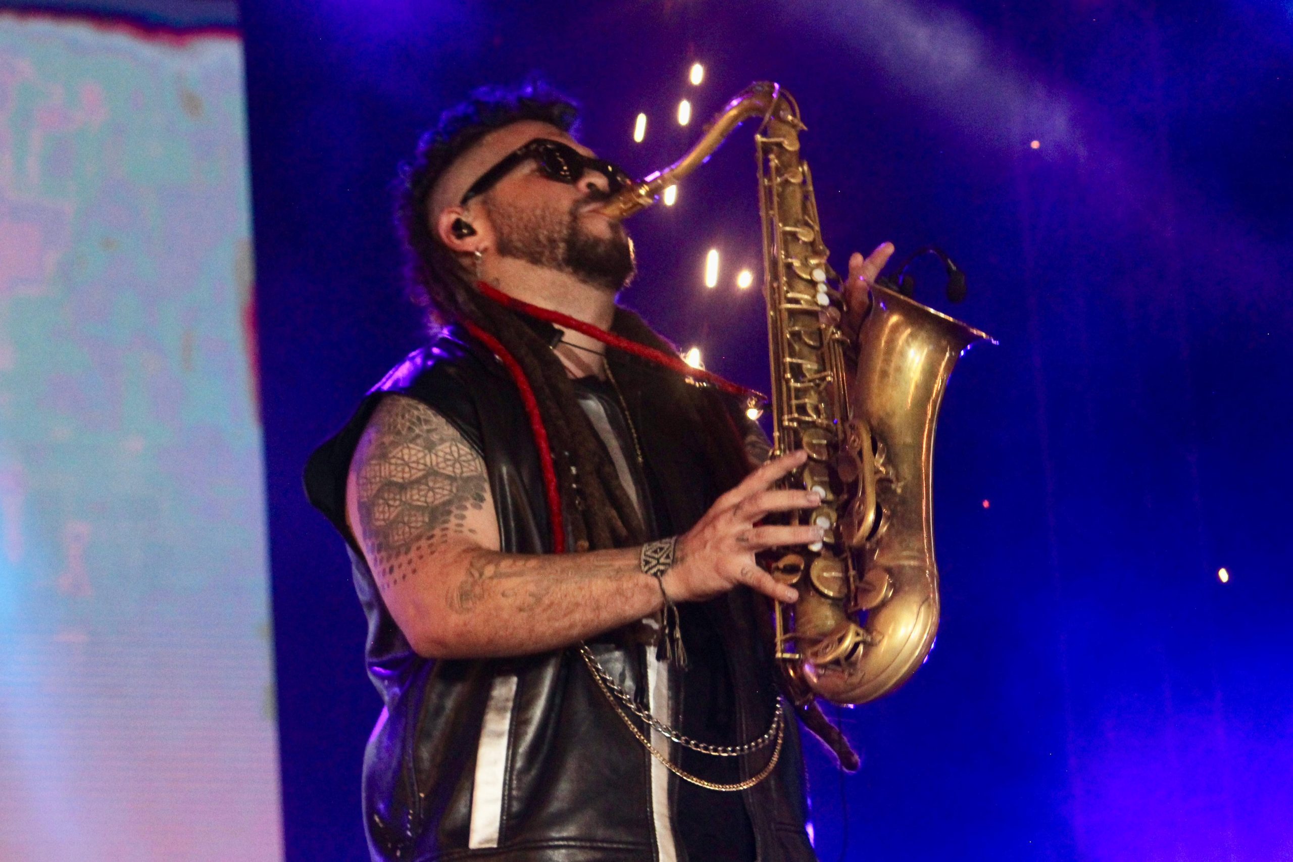 675a86d1-6b75-42b2-bdad-45d68d95b58d