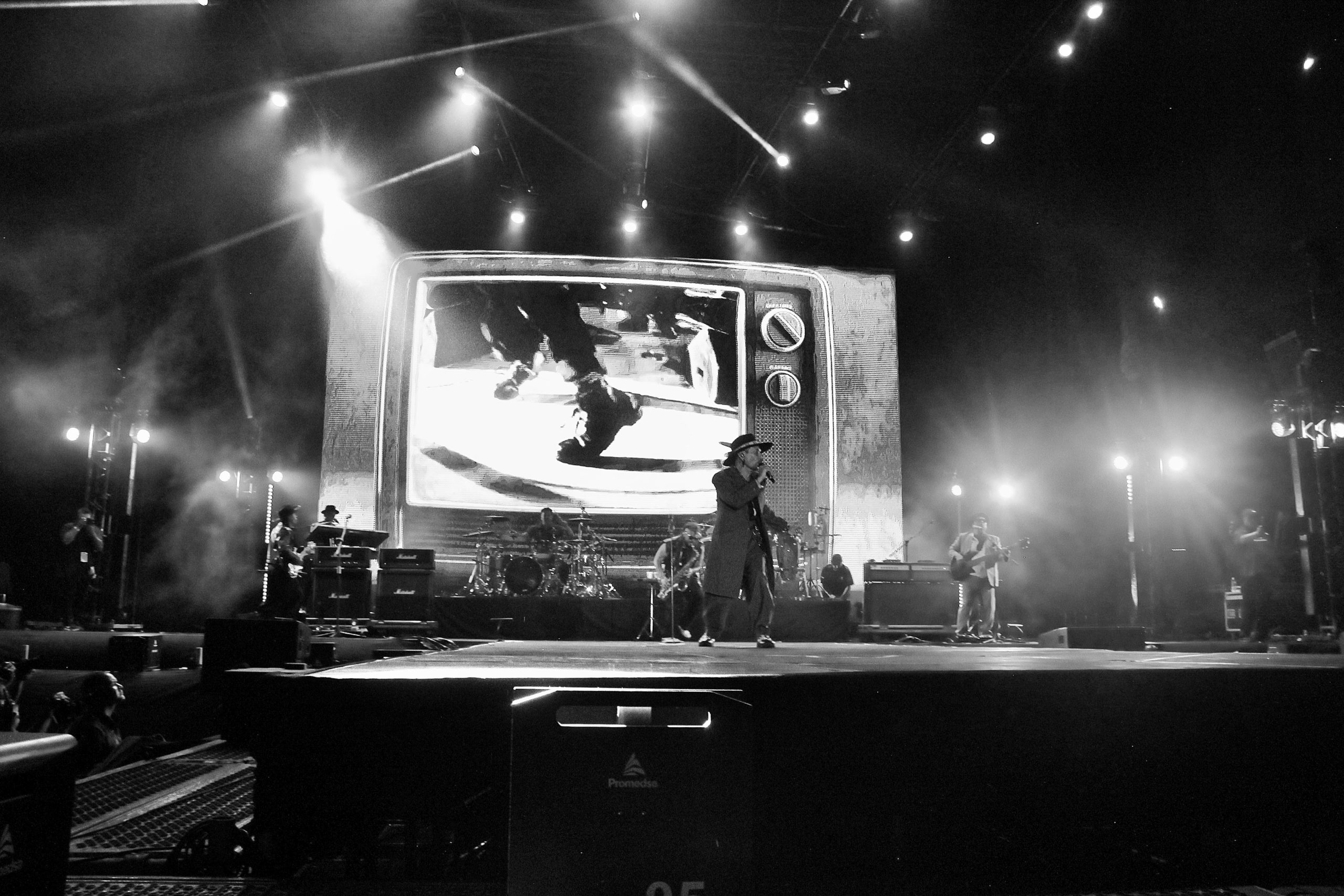 7877ad7f-235e-43f6-b960-d2bbce791ba7