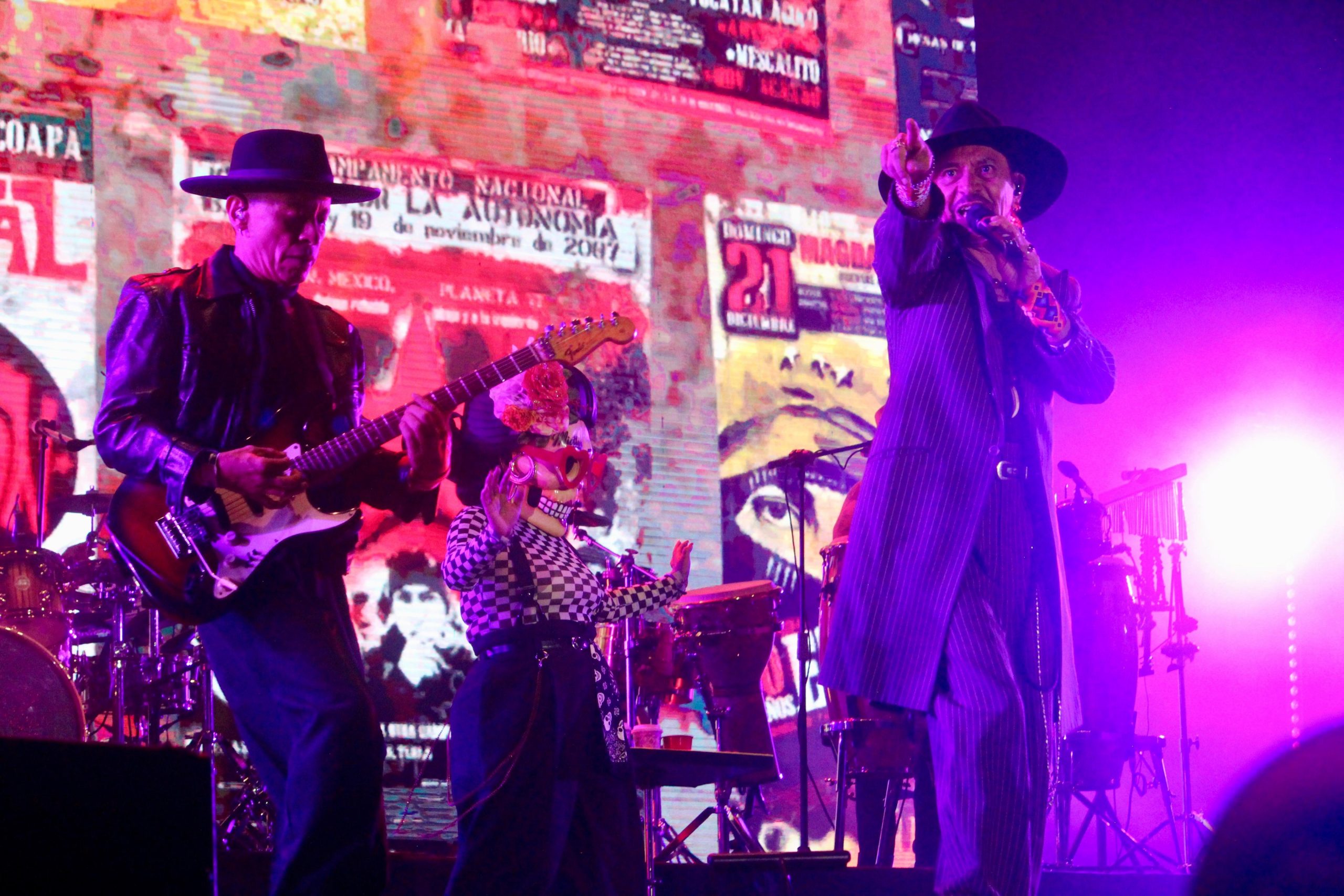 7e2d8ebf-0302-4e1c-9f35-573664687dd9