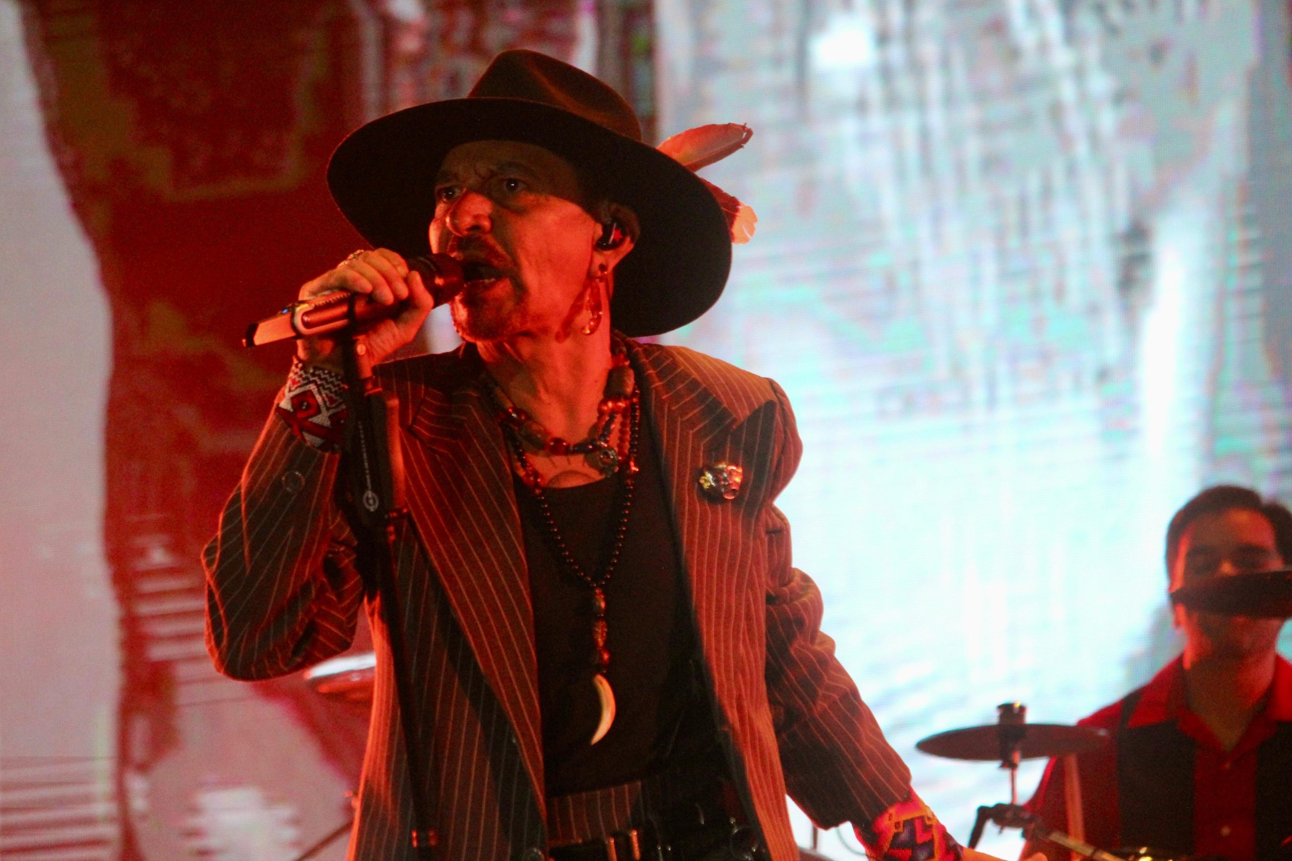 8547782c-d03b-46b9-ad62-dad757ae9bac