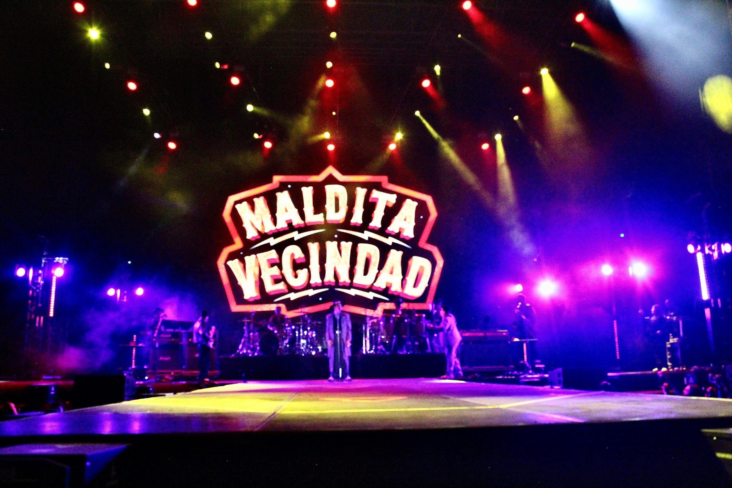 860ee5f4-56d2-42af-94da-dc0c37d7c681