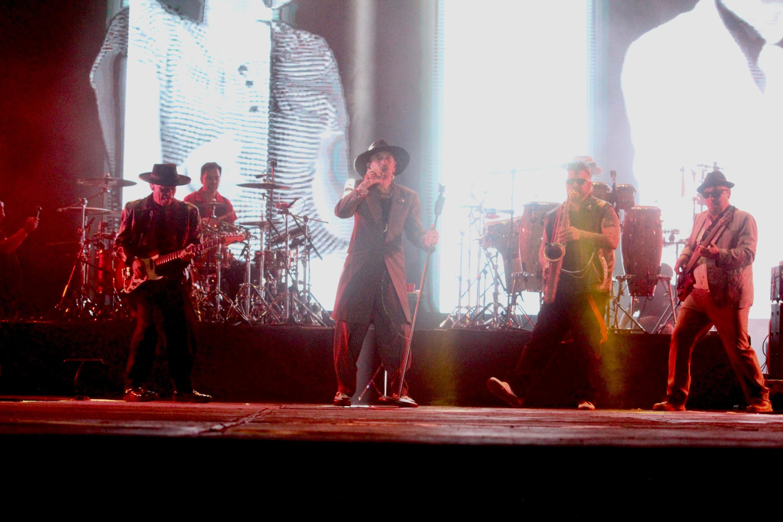 9c7ad9c8-4206-458c-ad94-cd3042021060