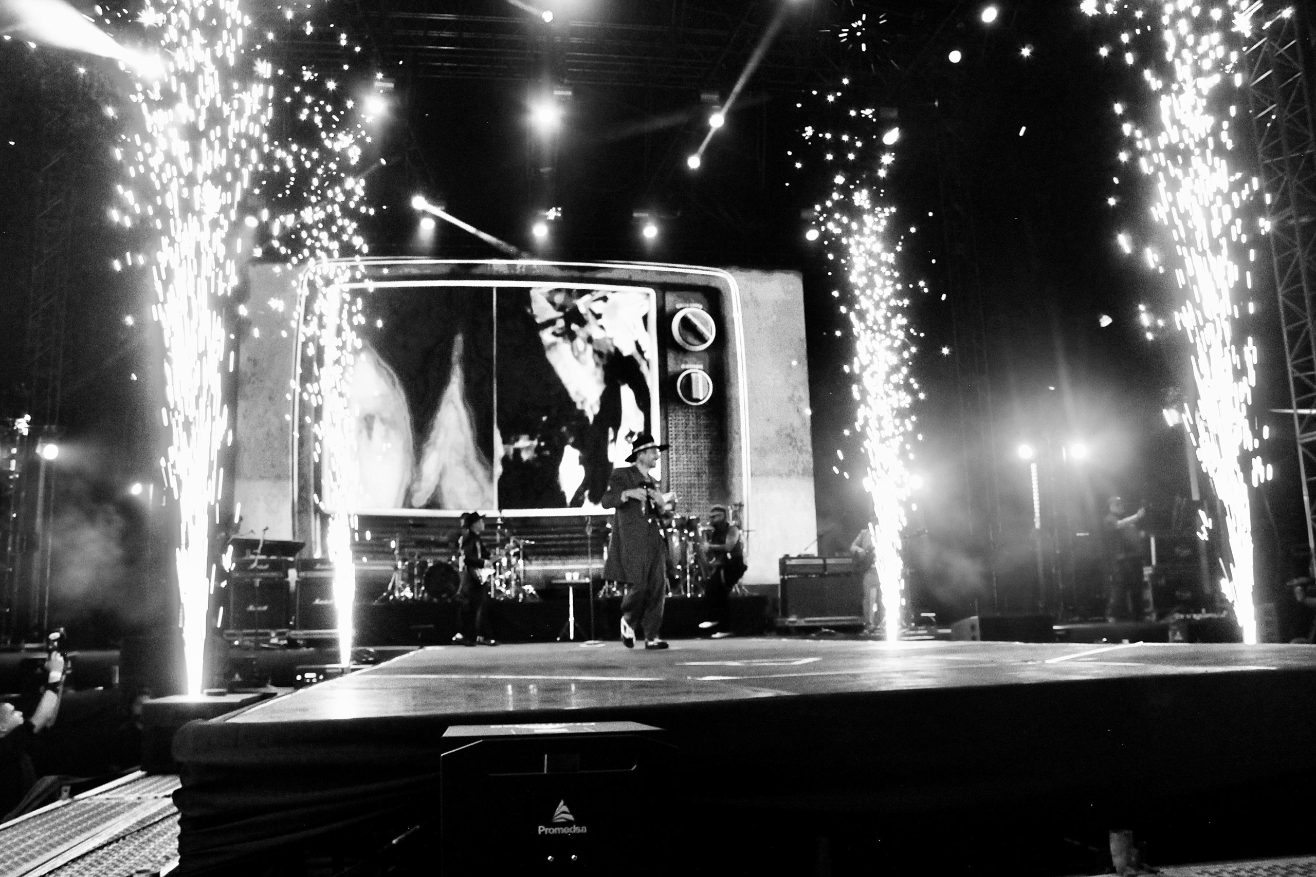 9ee2f350-b34a-4a12-b496-5e319d2e6a52