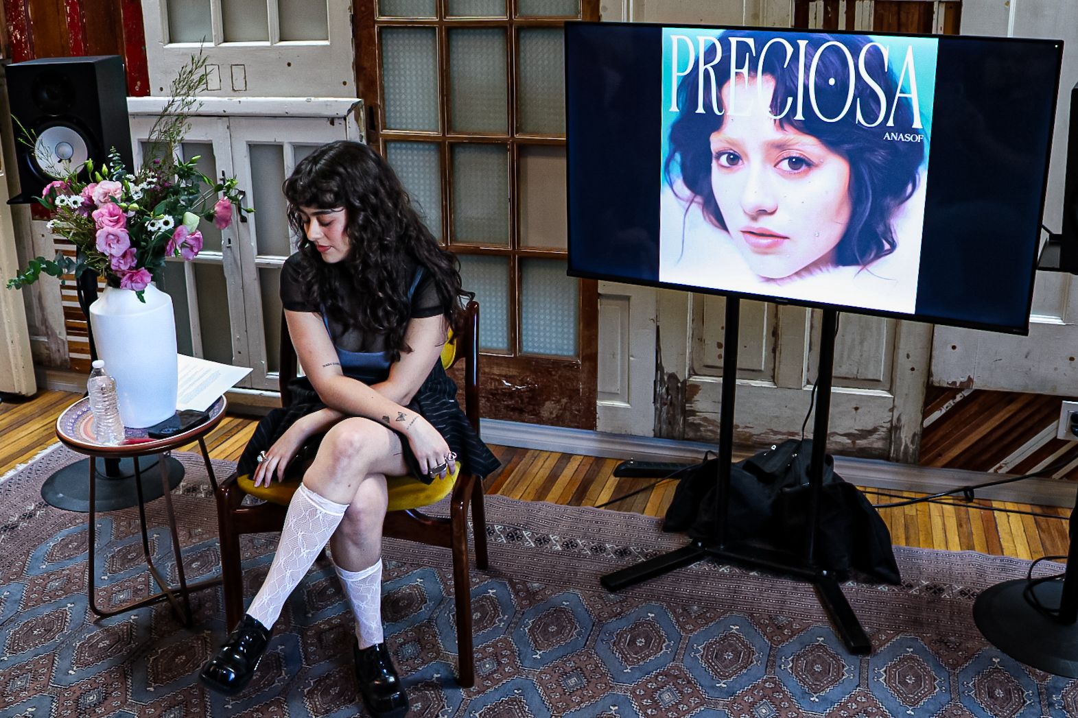 ANASOF PANORAM STUDIO 17 SEPTIEMBRE 2025 (14)