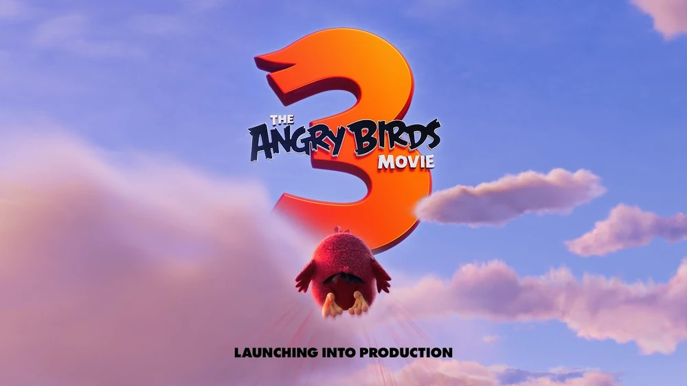 ANGRY_BIRDS_MOVIE_3_LAUNCHING_INTO_PRODUCTION