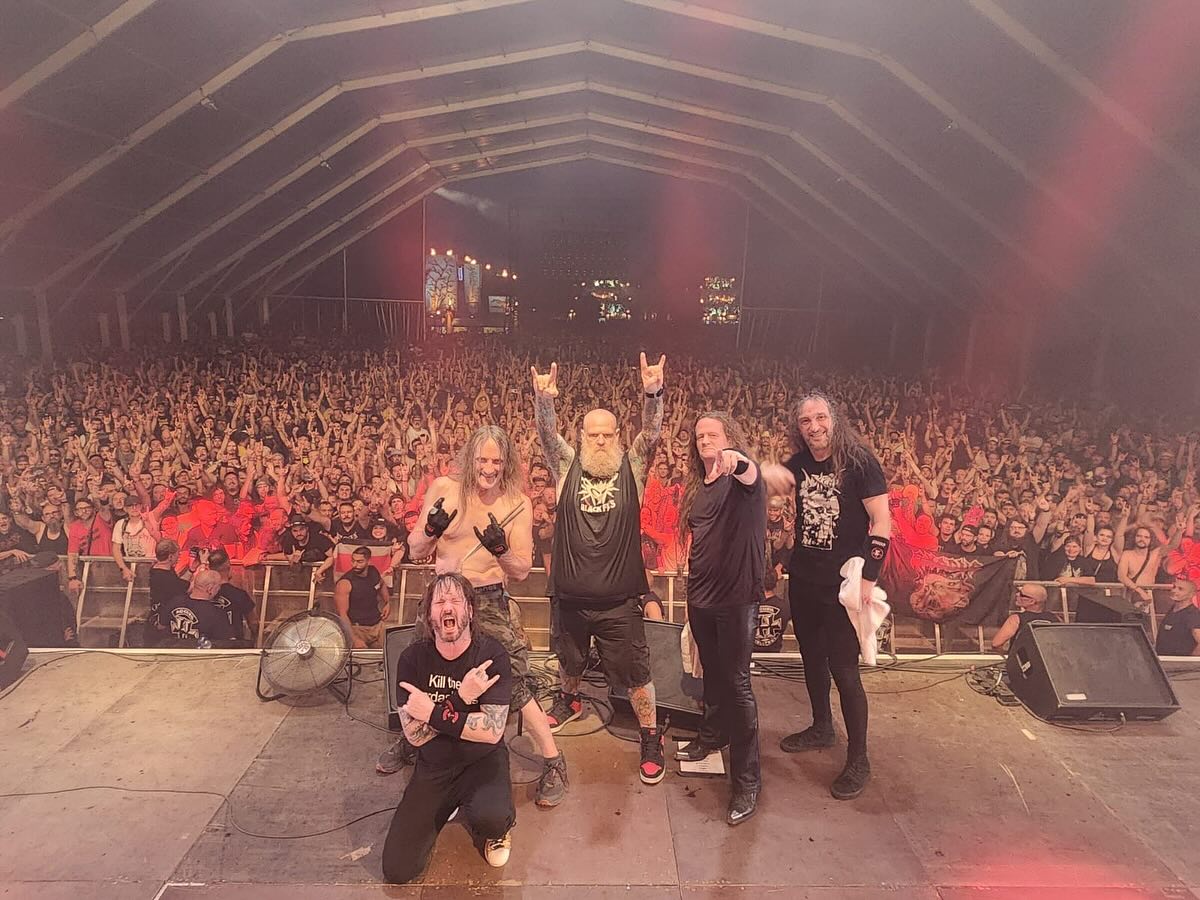 EXODUS