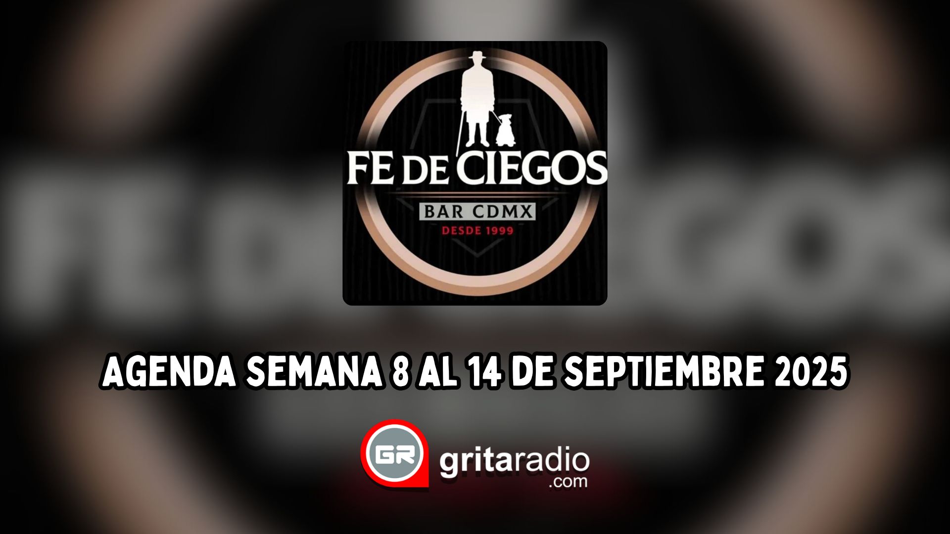 FE DE CIEGOS AGENDA (1)