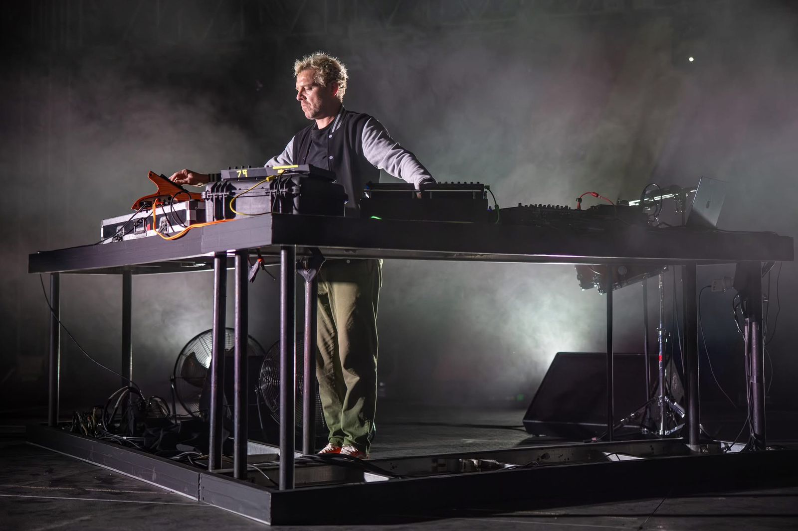 FRENCH 79 PABELLÓN OESTE 6 DE SEPTIEMBRE 2025 (1)