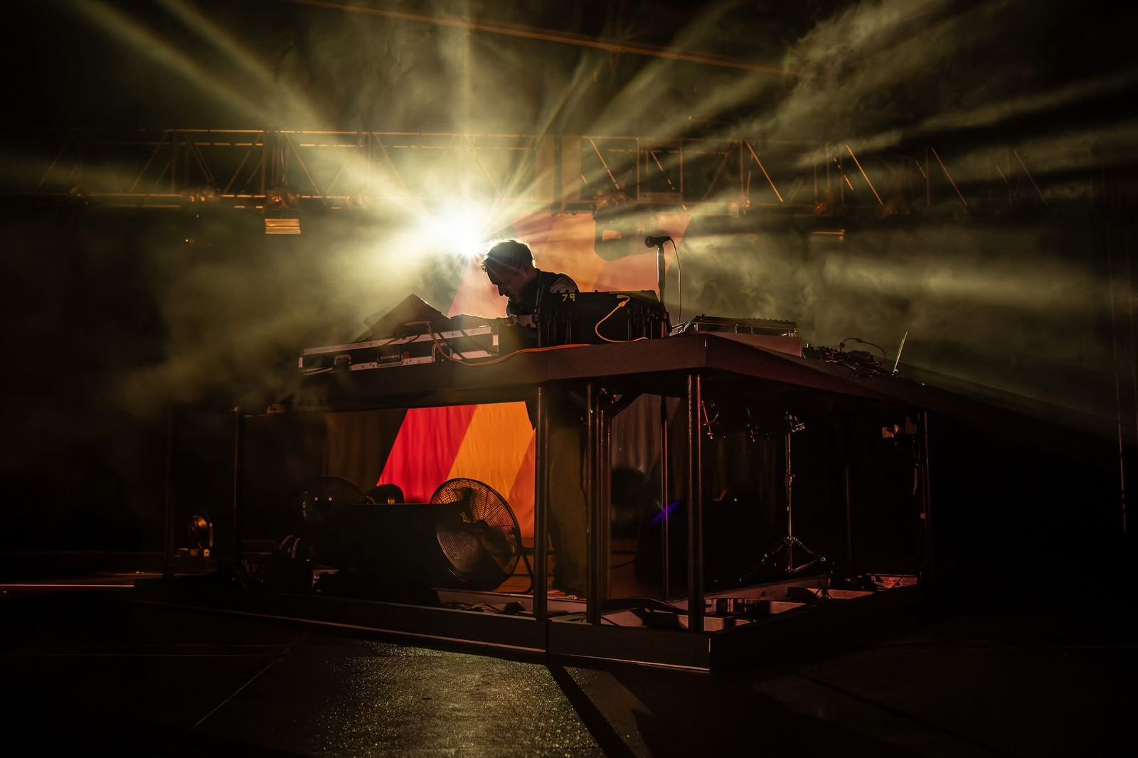 FRENCH 79 PABELLÓN OESTE 6 DE SEPTIEMBRE 2025 (10)